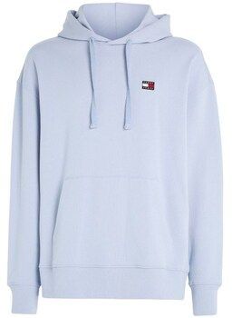 Mikiny Tommy Hilfiger  DM0DM16369C1X