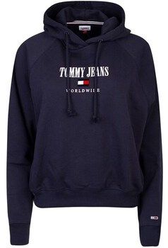 Mikiny Tommy Hilfiger  DW0DW16125DW5