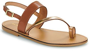 Sandále Les Tropeziennes par M.Belarbi  BADIANE