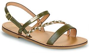 Sandále Les Tropeziennes par M.Belarbi  BATRESSE