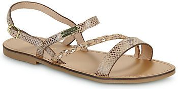 Sandále Les Tropeziennes par M.Belarbi  BATRESSE