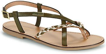 Sandále Les Tropeziennes par M.Belarbi  CHOU