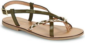 Sandále Les Tropeziennes par M.Belarbi  CHOU