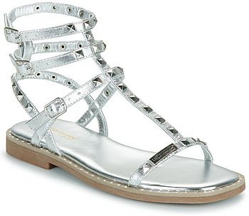 Sandále Les Tropeziennes par M.Belarbi  CORALIE