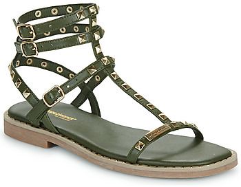 Sandále Les Tropeziennes par M.Belarbi  CORALIE