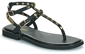 Sandále Les Tropeziennes par M.Belarbi  CORAZE