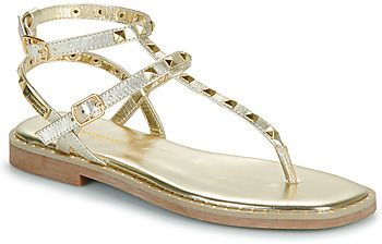 Sandále Les Tropeziennes par M.Belarbi  CORAZE