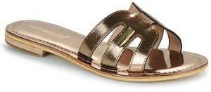 Šľapky Les Tropeziennes par M.Belarbi  DAMIA