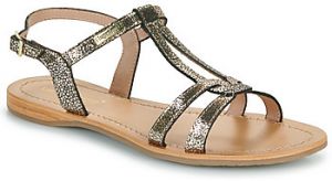 Sandále Les Tropeziennes par M.Belarbi  HACKLIO