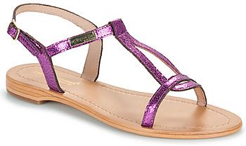 Sandále Les Tropeziennes par M.Belarbi  HAMAT