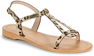 Sandále Les Tropeziennes par M.Belarbi  HAMAT