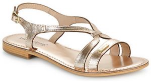 Sandále Les Tropeziennes par M.Belarbi  HAMOON