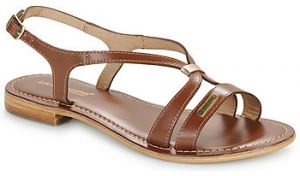 Sandále Les Tropeziennes par M.Belarbi  HAMOON