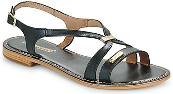 Sandále Les Tropeziennes par M.Belarbi  HAMOON