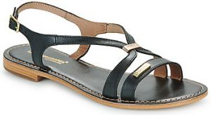 Sandále Les Tropeziennes par M.Belarbi  HAMOON