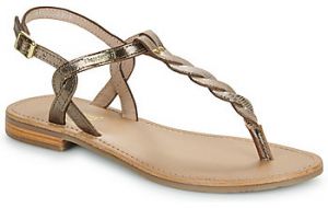 Sandále Les Tropeziennes par M.Belarbi  HAMSONG