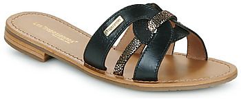 Šľapky Les Tropeziennes par M.Belarbi  HAMSUKO