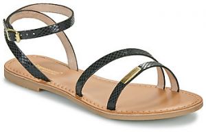 Sandále Les Tropeziennes par M.Belarbi  HANAK