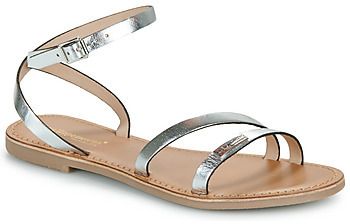 Sandále Les Tropeziennes par M.Belarbi  HANAK