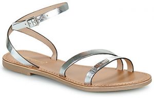 Sandále Les Tropeziennes par M.Belarbi  HANAK