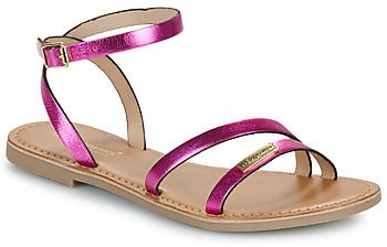 Sandále Les Tropeziennes par M.Belarbi  HANAK