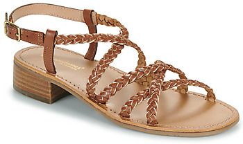 Sandále Les Tropeziennes par M.Belarbi  HAPIRON
