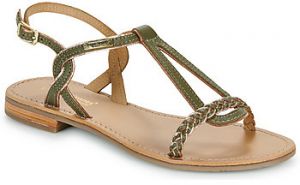 Sandále Les Tropeziennes par M.Belarbi  HAPPY