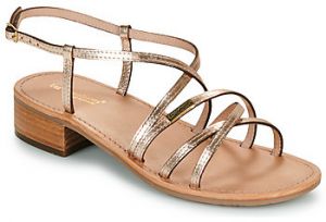 Sandále Les Tropeziennes par M.Belarbi  HARRYNA