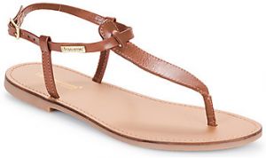 Sandále Les Tropeziennes par M.Belarbi  HARVIL