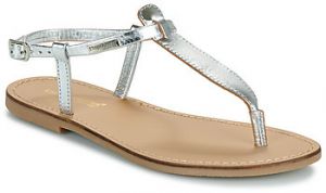 Sandále Les Tropeziennes par M.Belarbi  HARVIL