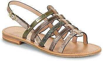 Sandále Les Tropeziennes par M.Belarbi  HAVAGUM