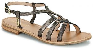 Sandále Les Tropeziennes par M.Belarbi  HEMILY