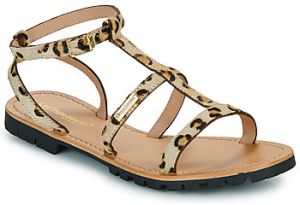 Sandále Les Tropeziennes par M.Belarbi  HEXOM