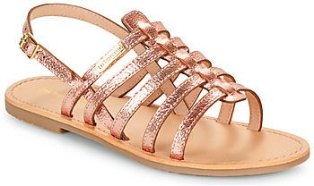 Sandále Les Tropeziennes par M.Belarbi  HIKANO