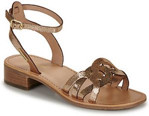 Sandále Les Tropeziennes par M.Belarbi  HIREEN