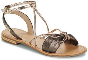 Sandále Les Tropeziennes par M.Belarbi  HIROMAK