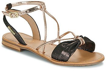 Sandále Les Tropeziennes par M.Belarbi  HIROMAK