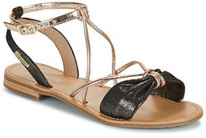 Sandále Les Tropeziennes par M.Belarbi  HIROMAK