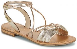 Sandále Les Tropeziennes par M.Belarbi  HIROMAK