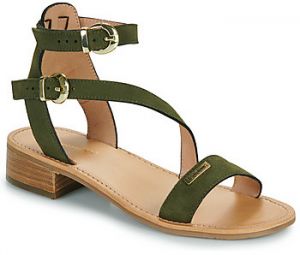 Sandále Les Tropeziennes par M.Belarbi  HOCNEY