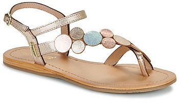 Sandále Les Tropeziennes par M.Belarbi  HOLLY