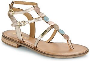 Sandále Les Tropeziennes par M.Belarbi  HORELIA