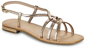 Sandále Les Tropeziennes par M.Belarbi  HUDON