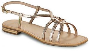 Sandále Les Tropeziennes par M.Belarbi  HUDON