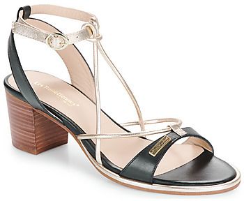 Sandále Les Tropeziennes par M.Belarbi  LILON