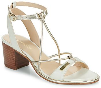 Sandále Les Tropeziennes par M.Belarbi  LILON