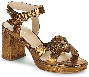 Sandále Les Tropeziennes par M.Belarbi  LINESS