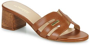 Šľapky Les Tropeziennes par M.Belarbi  LIVIA