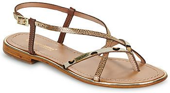 Sandále Les Tropeziennes par M.Belarbi  MONACO