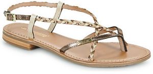 Sandále Les Tropeziennes par M.Belarbi  MONATRES